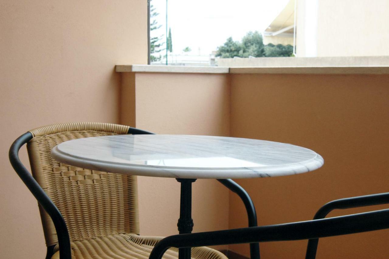 Vittoria Resort Residence-B&B Galatina Zewnętrze zdjęcie