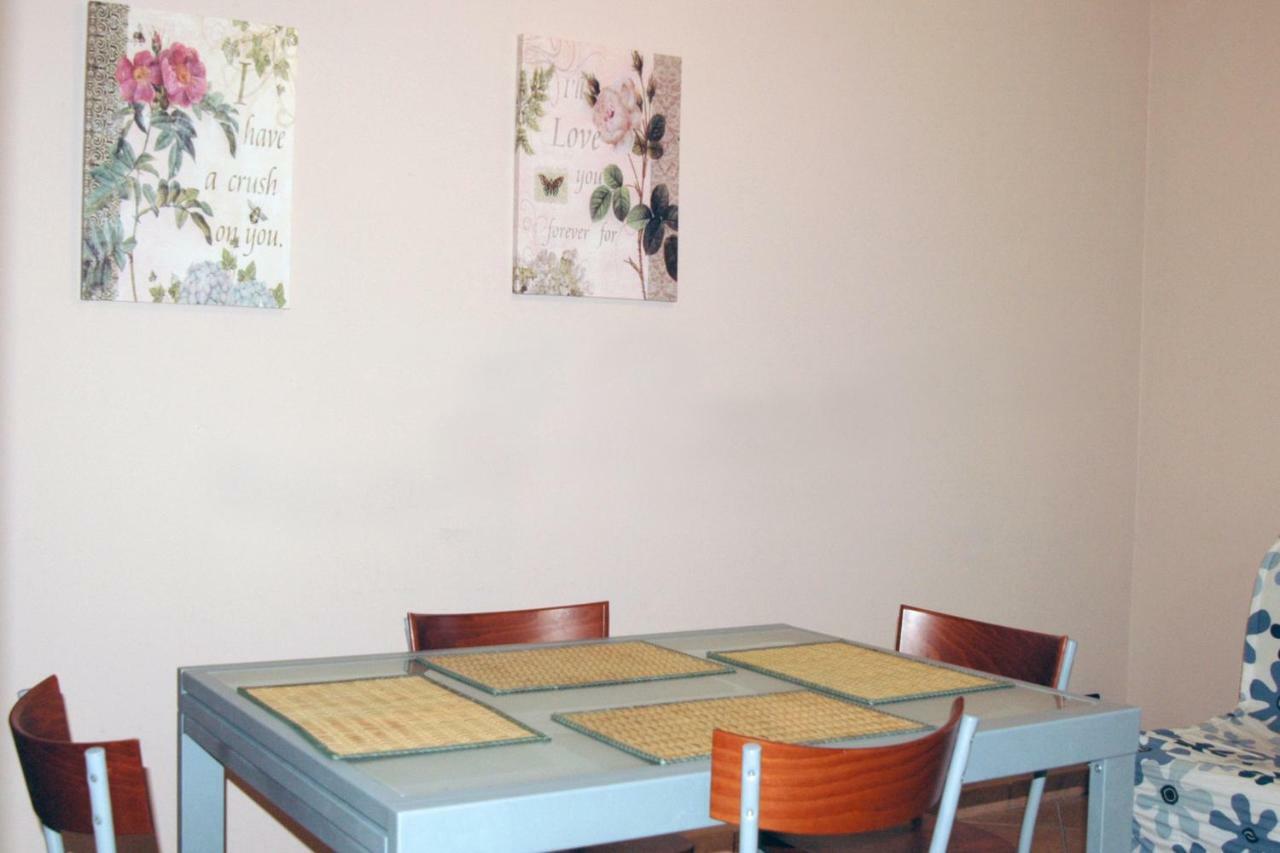 Vittoria Resort Residence-B&B Galatina Zewnętrze zdjęcie