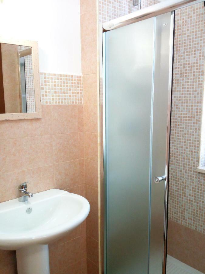 Vittoria Resort Residence-B&B Galatina Zewnętrze zdjęcie