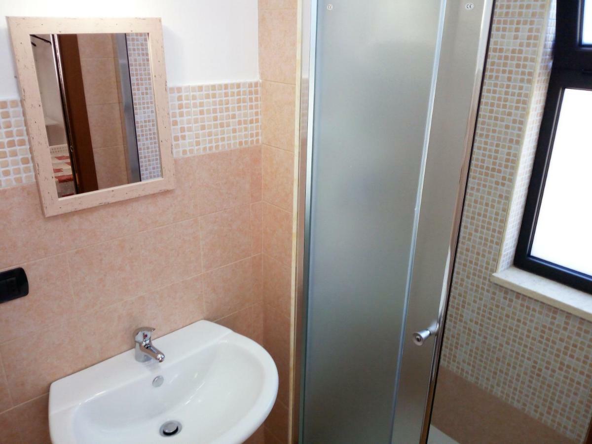 Vittoria Resort Residence-B&B Galatina Zewnętrze zdjęcie