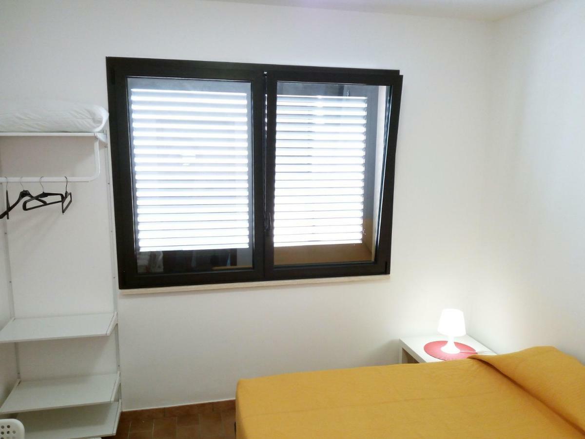 Vittoria Resort Residence-B&B Galatina Zewnętrze zdjęcie